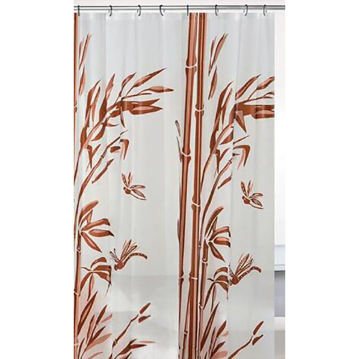 Matoc Shower Curtain DS8 1.8m x 1.8m Shop Today. Get it Tomorrow