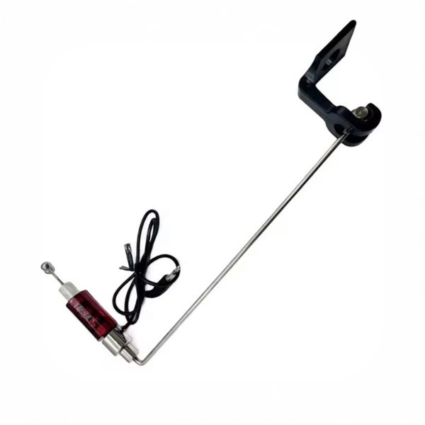 Carp Fishing Bite Alarm Hanger Swinger Indicator