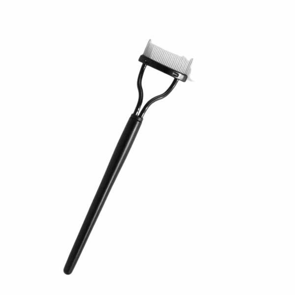 Eyelash Separator Brush