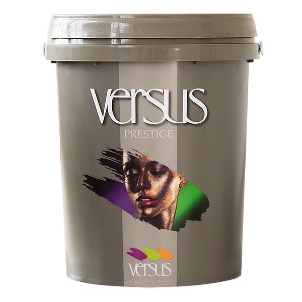 Wall and Ceiling Paint By Versus Altra Marea UTILITY Paint