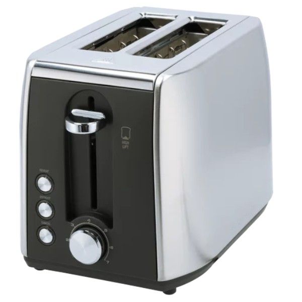 Thumbnail product image - 2