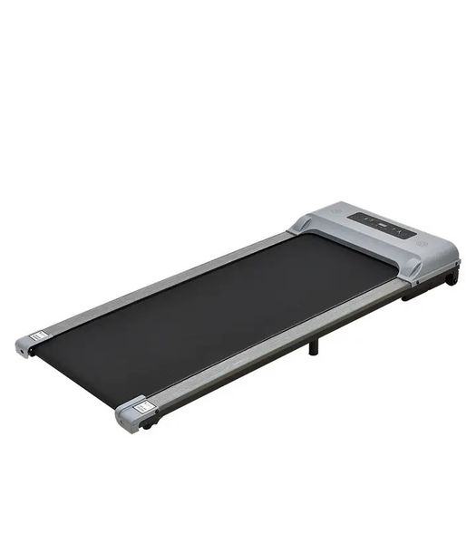 TM2001 Walking Jogging Pad 2024 Upgraded Model Remote Controlled