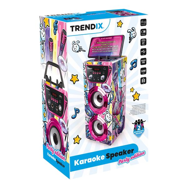 Thumbnail product image - 0