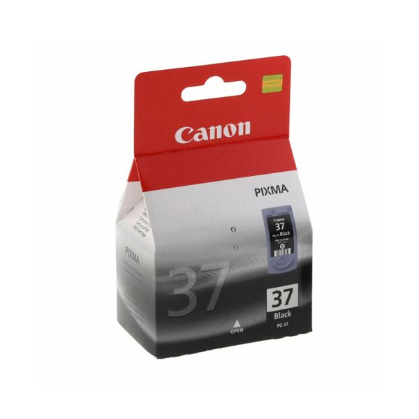 Thumbnail product image - 2