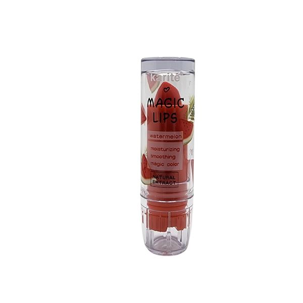 Karite Magic Lips - Lip Balm Watermelon