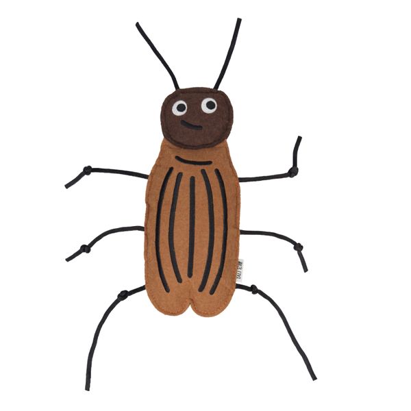 Thumbnail product image - 0