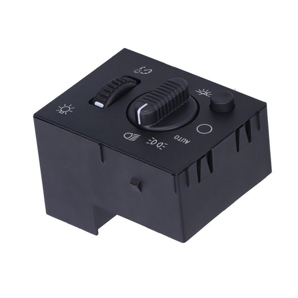 Thumbnail product image - 0
