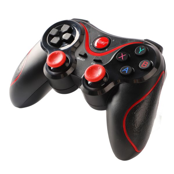 Bluetooth Universal Game Controller