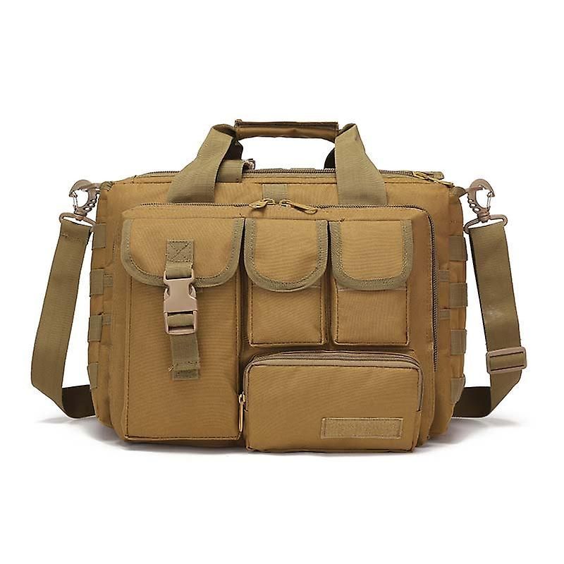Military Laptop Bag Tactical Computer Backpack JB35 Shop Today. Get it Tomorrow!