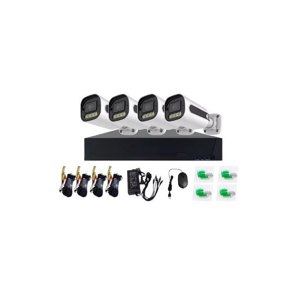 Thumbnail product image - 0