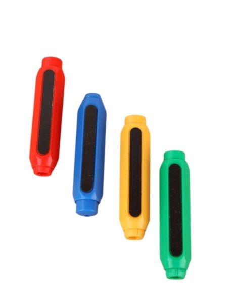 Magnetic Chalk Holder