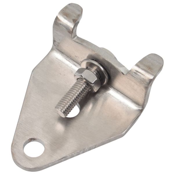 Thumbnail product image - 1