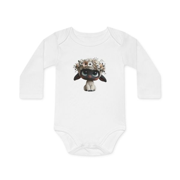 Thumbnail product image - 0