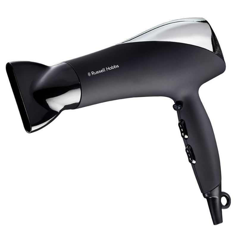 Russell Hobbs Classic II Hairdryer | Shop Today. Get it Tomorrow ...