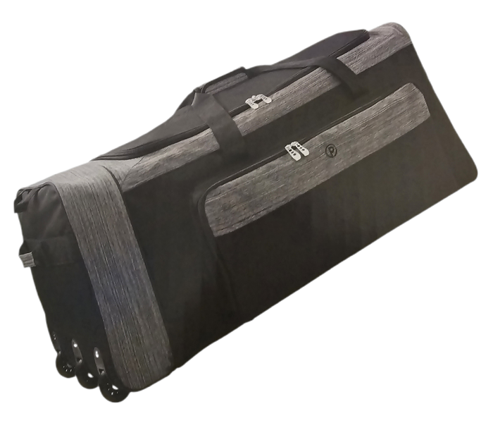 Thumbnail product image - 0
