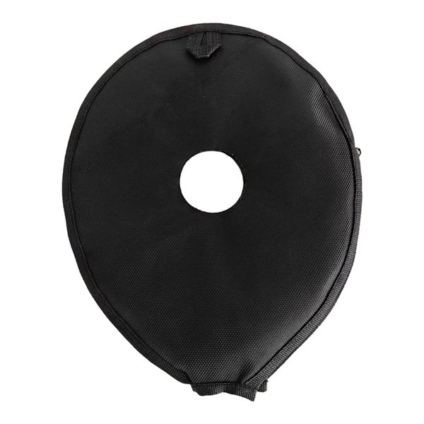 Badminton Racquet Head Cover Sport Accessories for Swing Lawn Indoor