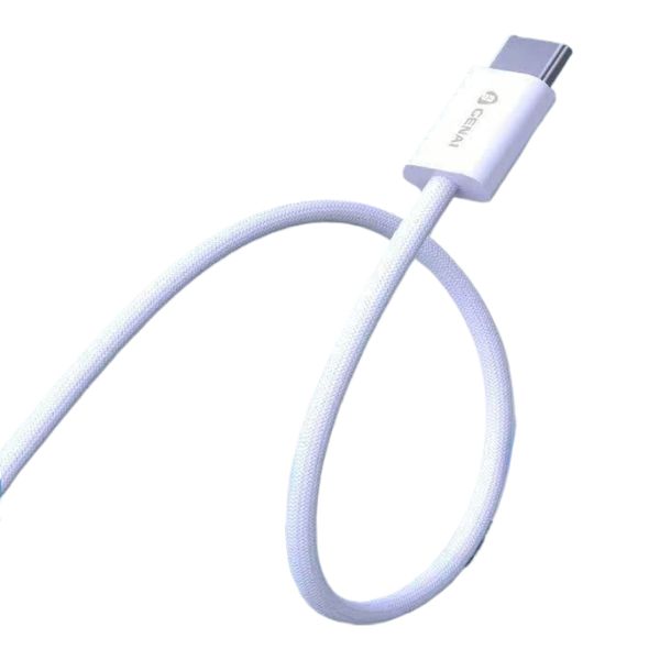 Simultaneously, 60W Fast Charging Supports Android Phone Charging