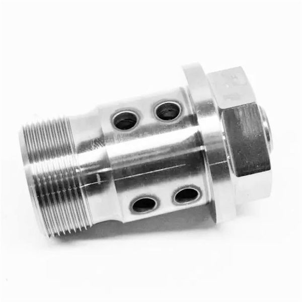 Engine Central Valve Camshaft Pulley Bolt Screw For Bmw G30 G01 F55