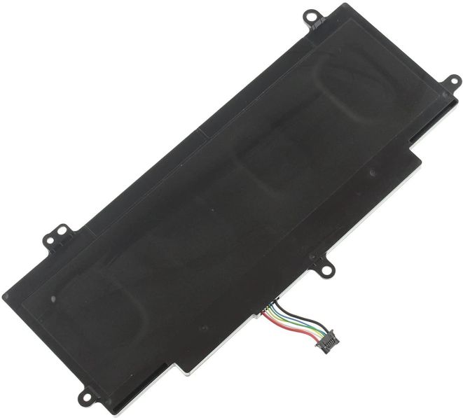 Higher Capacity PA5149U-1BRS Battery for Toshiba Tecra Z40-A-10T Z40