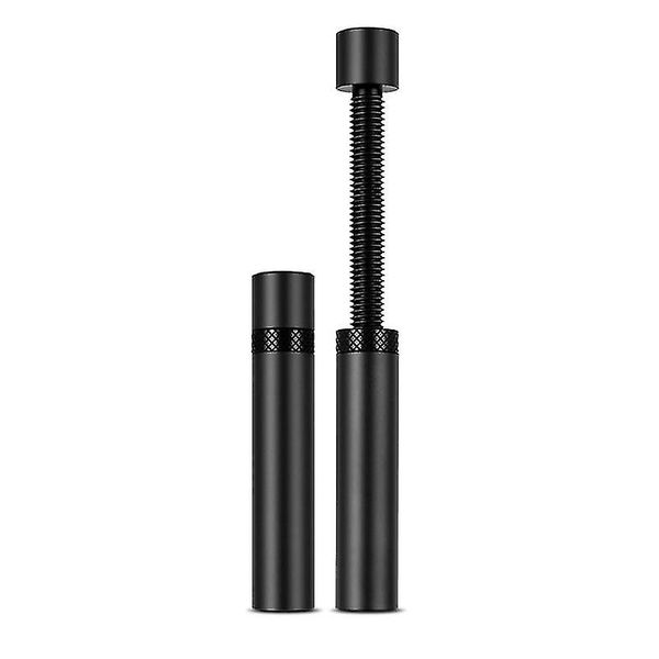 GPU Anti-sag Support Bracket 73mm to 120mm