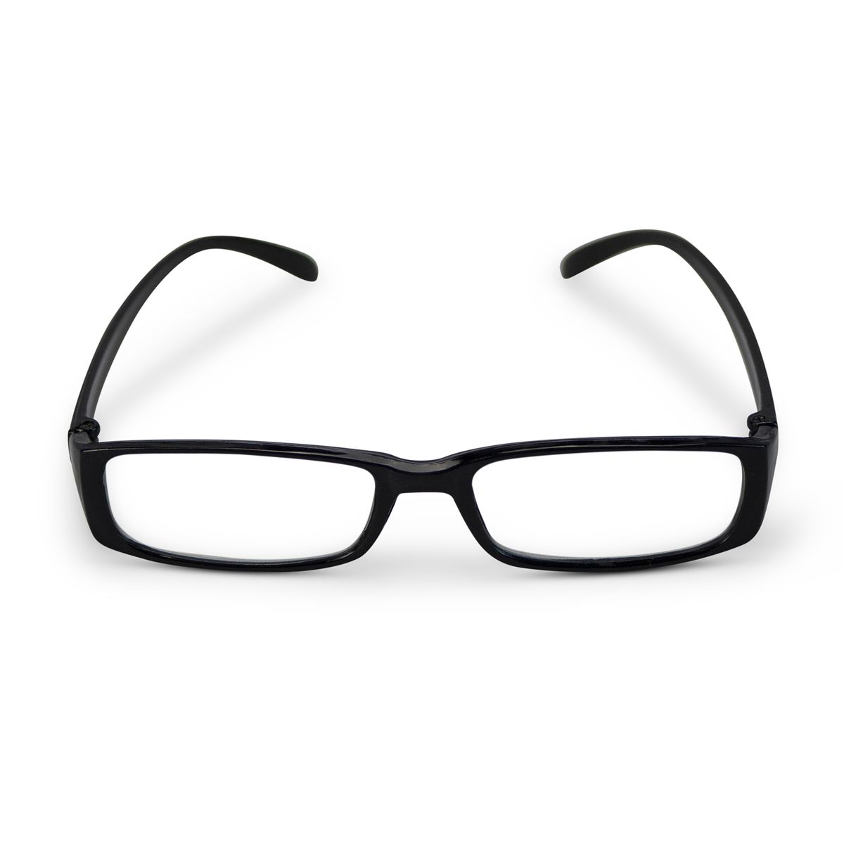 Reading Glasses Eyeware Accessories Vision Correction + 3.5