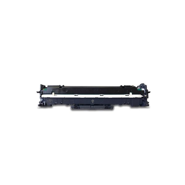 Compatible HP CF279A Toner Cartridge