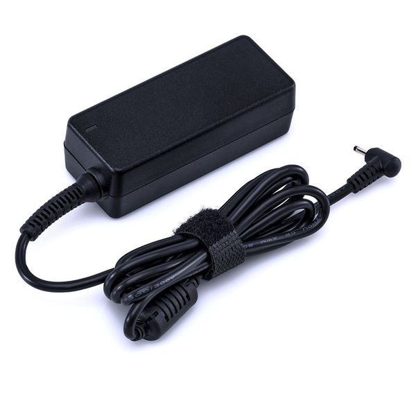 Replacement charger For Samsung 12V 3.33A 40W 2.5*0.7mm laptop