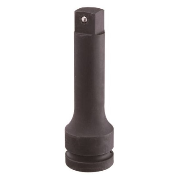 King Tony - Extension Bar Impact 1" X 250Mm Ball