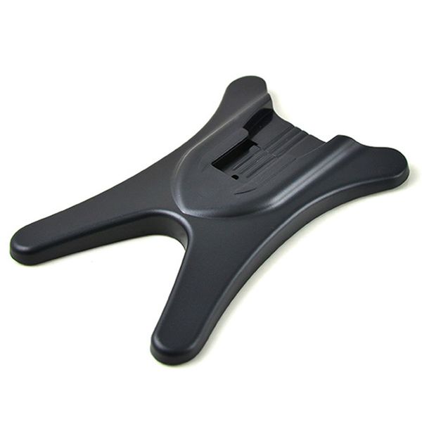 E-Photographic Universal Of Camera Flash/Speedlite Stand - EPH-AS-21