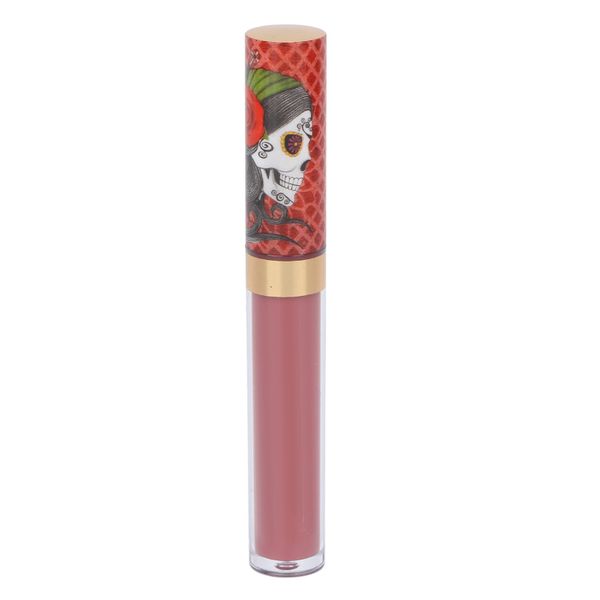 3ml Matte Liquid Lipstick (#05)