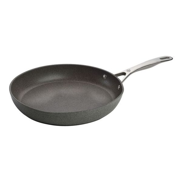 Ballarini Salina Non-stick 26cm Frying Pan