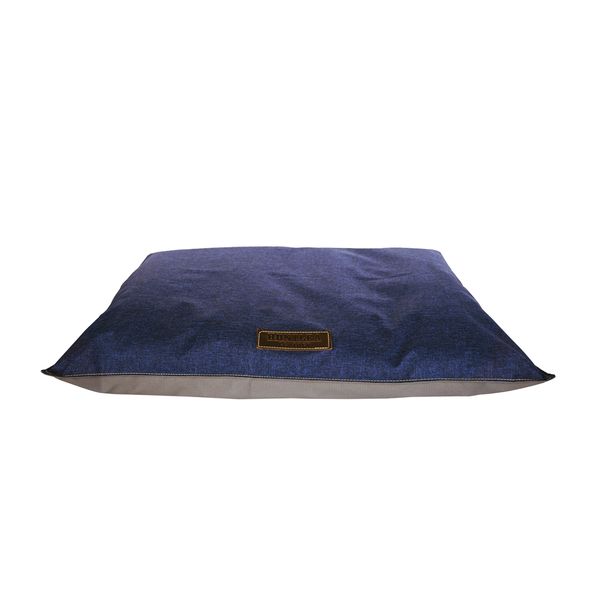 Huntlea Urban Pillow Bed - Large
