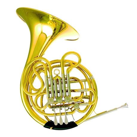 B store flat horn