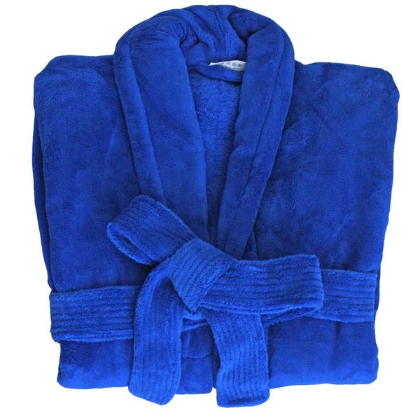 Royal Blue image