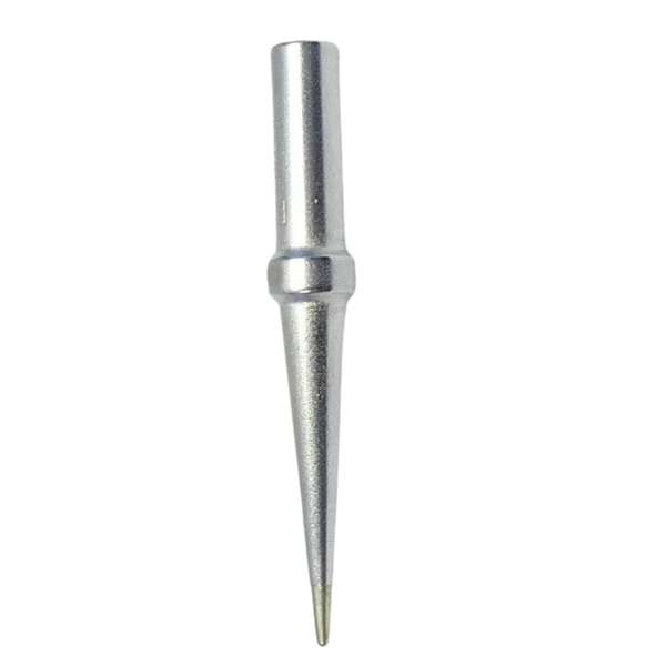 MAGTIP-EW402 0.4mm Long Round Soldering Tip for Magnum 1000 Series