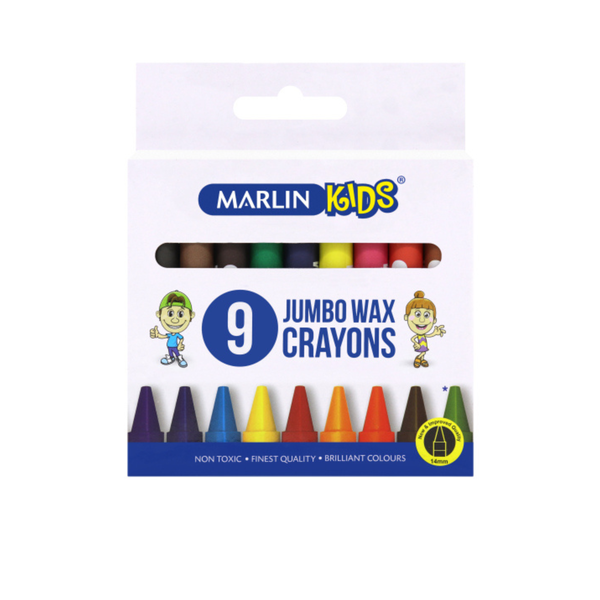 Thumbnail product image - 2