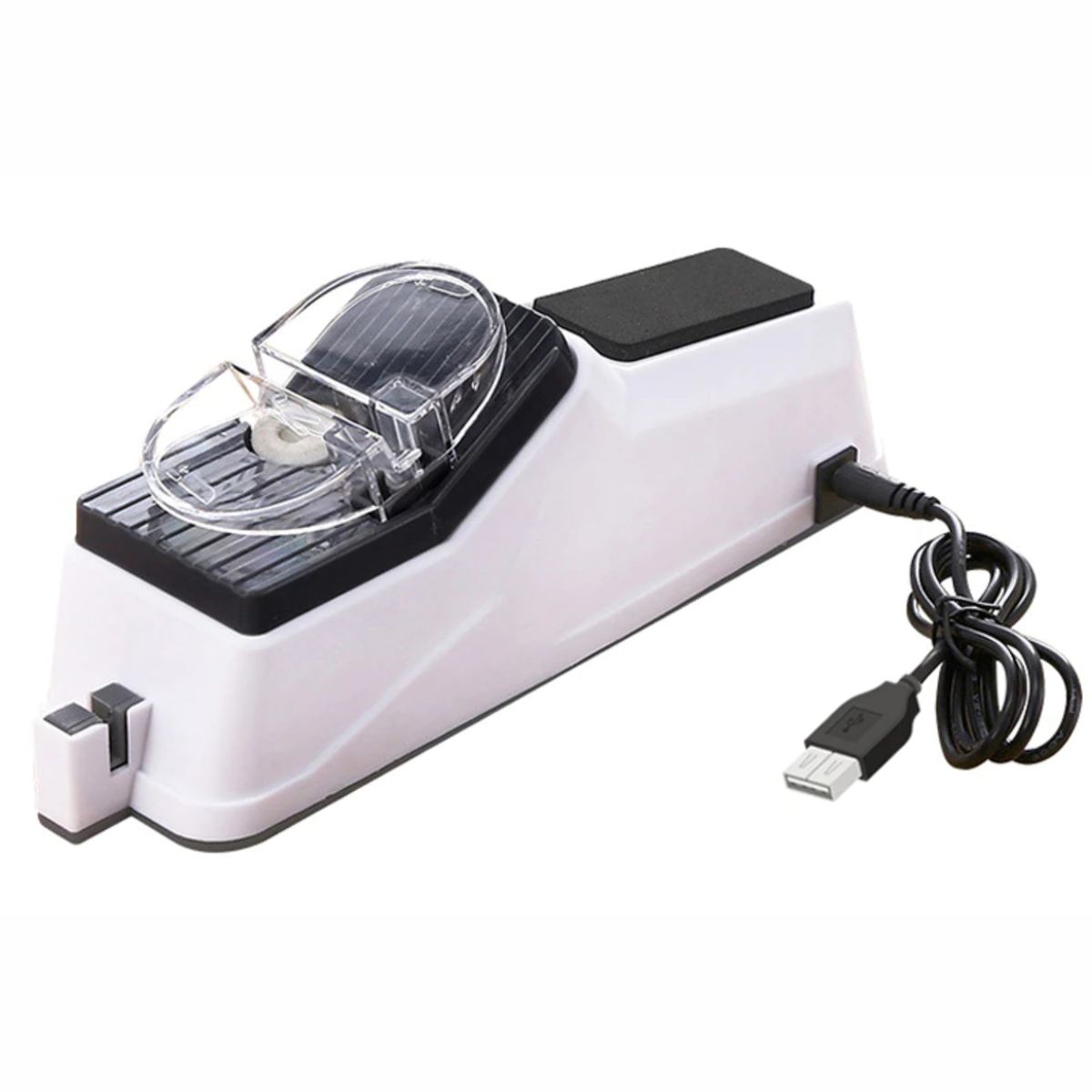 Electric Knife Sharpener | Shop Today. Get it Tomorrow! | takealot.com