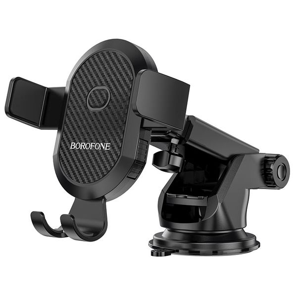 In Car Phone Holder - BH39