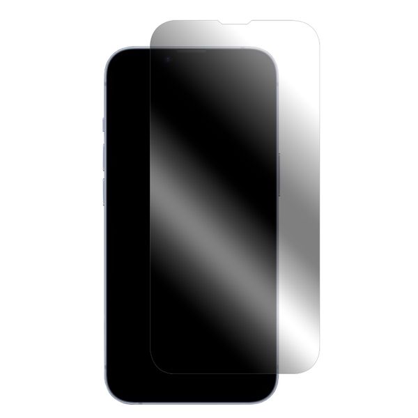 Body Glove Tempered Glass Screenguard Compatible With Apple iPhone 16E