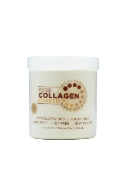 Nature's Harvest - Premium Pure Collagen Powder - 200g