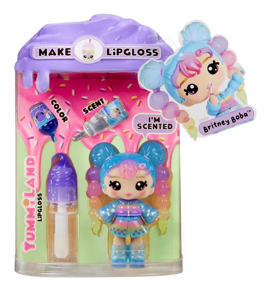Thumbnail product image - 0