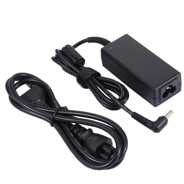 TWB Laptop Charger For Lenovo IdeaPad 710s 510s 20V 3.25A 4.0mm*1.7mm 65W