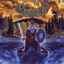 Ensiferum (Vinyl / 12" Album)