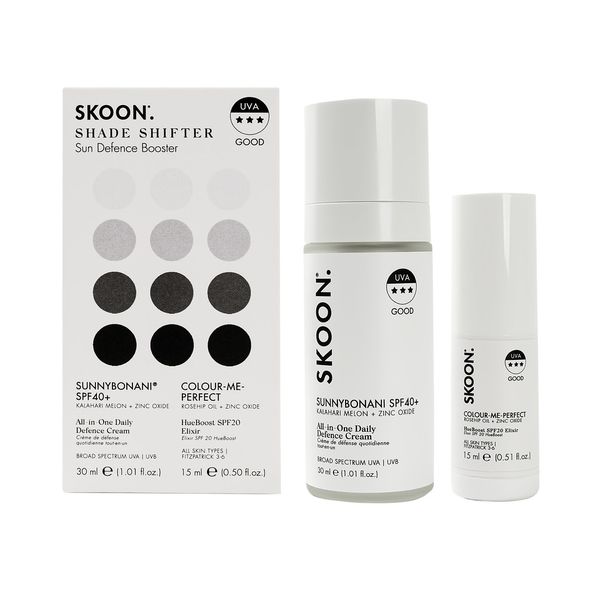 Thumbnail product image - 1