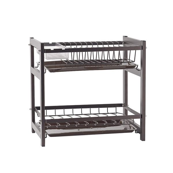 Storage Unit - Countertop