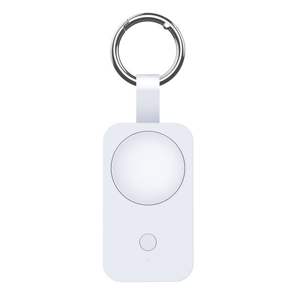 Portable Power Bank for Samsung Galaxy Watch Series - 1000mAh