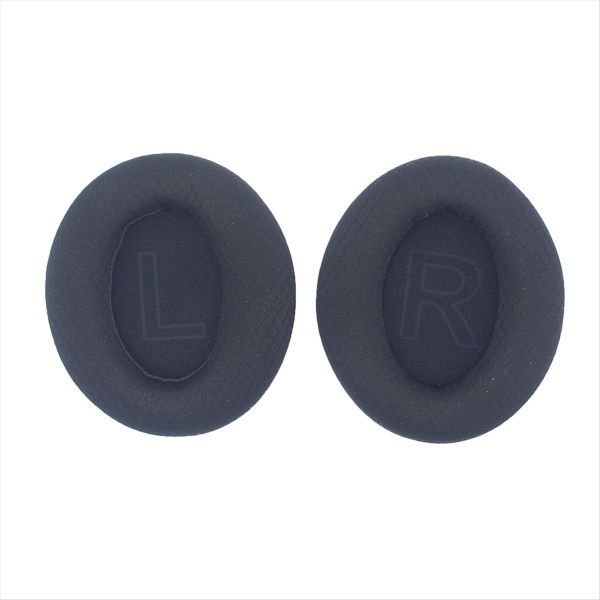 For Anker Soundcore Life Q20/Q20 Bt Bluetooth Headphones Ear Cushions