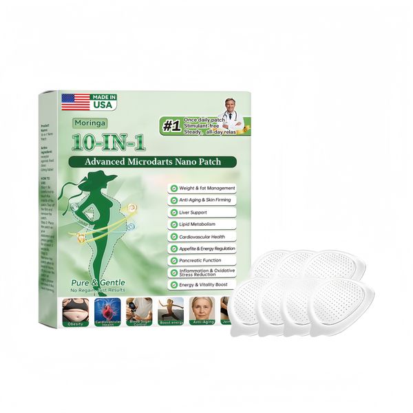 Thumbnail product image - 0
