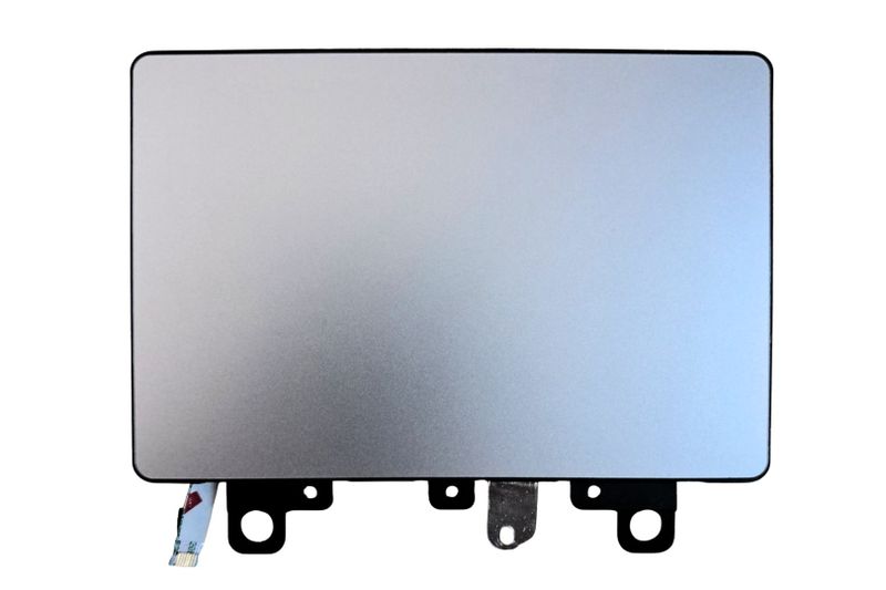 Trackpad Mouse Compatible with Lenovo IdeaPad 3 14" &amp; V14 G1 Laptops