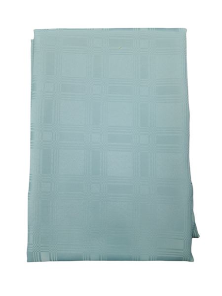 Tablecloth - Blue - 150cm x 250cm